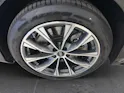 Audi A6 Avant TDI quattro 220 kW S tronic