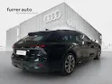 Audi A6 Avant TDI quattro 220 kW S tronic