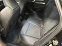 Audi A6 Avant TDI quattro 220 kW S tronic