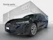 Audi A6 Avant TDI quattro 220 kW S tronic