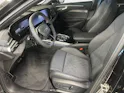 Audi A6 Avant TDI quattro 220 kW S tronic