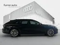 Audi A6 Avant TDI quattro 220 kW S tronic