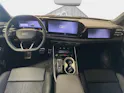 Audi A6 Avant TDI quattro 220 kW S tronic