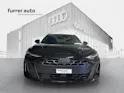 Audi A6 Avant TDI quattro 220 kW S tronic