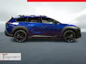 Toyota bZ4X Touring Premium AWD