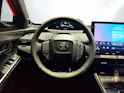 Toyota bZ4X Touring Premium AWD