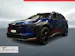 Toyota bZ4X Touring Premium AWD