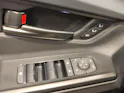 Toyota bZ4X Touring Premium AWD