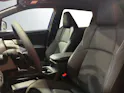 Toyota bZ4X Touring Premium AWD