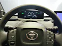 Toyota bZ4X Touring Premium AWD