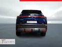 Toyota bZ4X Touring Premium AWD