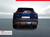 immagine del veicolo 4