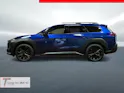 Toyota bZ4X Touring Premium AWD