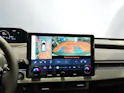 Toyota bZ4X Touring Premium AWD