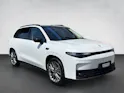 Leapmotor C10 EV AWD