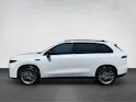 Leapmotor C10 EV AWD