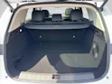 Leapmotor C10 EV AWD