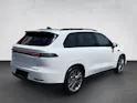 Leapmotor C10 EV AWD