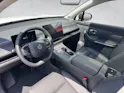 Leapmotor C10 EV AWD