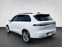 Leapmotor C10 EV AWD