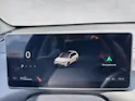 Leapmotor C10 EV AWD