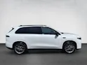 Leapmotor C10 EV AWD