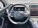 Leapmotor C10 EV AWD