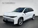 Leapmotor C10 EV AWD
