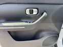 Leapmotor C10 EV AWD