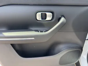 Leapmotor C10 EV AWD