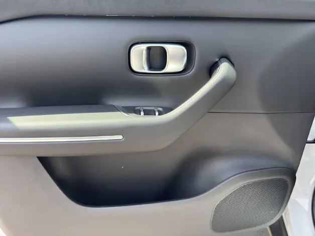 Leapmotor C10 EV AWD