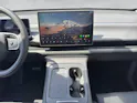 Leapmotor C10 EV AWD