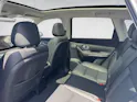 Leapmotor C10 EV AWD