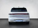 Leapmotor C10 EV AWD