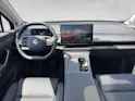 Leapmotor C10 EV AWD