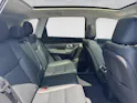 Leapmotor C10 EV AWD