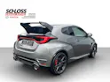 Toyota GR Yaris 1.6 Turbo Sport 4x4