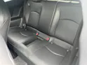 Toyota GR Yaris 1.6 Turbo Sport 4x4