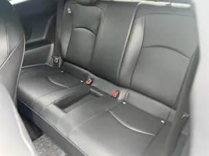 Toyota GR Yaris 1.6 Turbo Sport 4x4