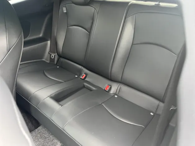 Toyota GR Yaris 1.6 Turbo Sport 4x4