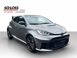 Toyota GR Yaris 1.6 Turbo Sport 4x4