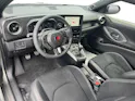 Toyota GR Yaris 1.6 Turbo Sport 4x4