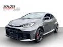 Toyota GR Yaris 1.6 Turbo Sport 4x4