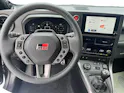 Toyota GR Yaris 1.6 Turbo Sport 4x4