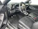 Toyota GR Yaris 1.6 Turbo Sport 4x4