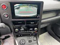 Toyota GR Yaris 1.6 Turbo Sport 4x4