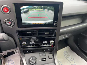 Toyota GR Yaris 1.6 Turbo Sport 4x4