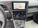 Toyota GR Yaris 1.6 Turbo Sport 4x4
