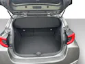 Toyota GR Yaris 1.6 Turbo Sport 4x4