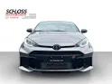 Toyota GR Yaris 1.6 Turbo Sport 4x4